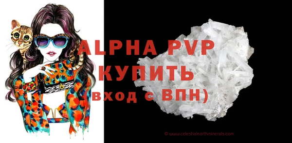шишки Горнозаводск